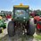 john-deere-1050-image-14