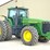 1997-john-deere-8400-image-1