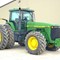 raymond-&-glenda-schroeder-online-farm-retirement-auction-image-3