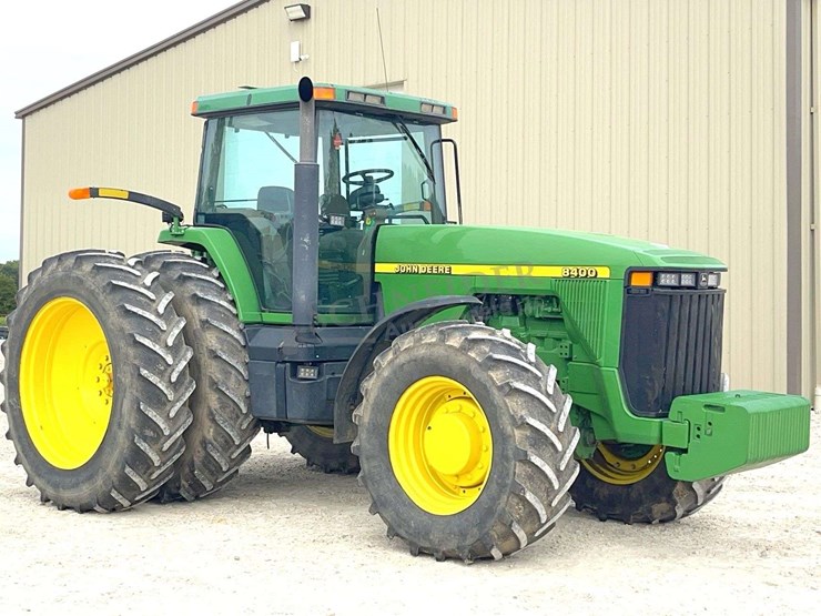 1997-john-deere-8400-image-1
