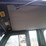 john-deere-1420-image-18