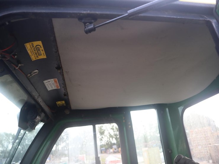 john-deere-1420-image-18