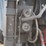 1991-john-deere-4755-image-20