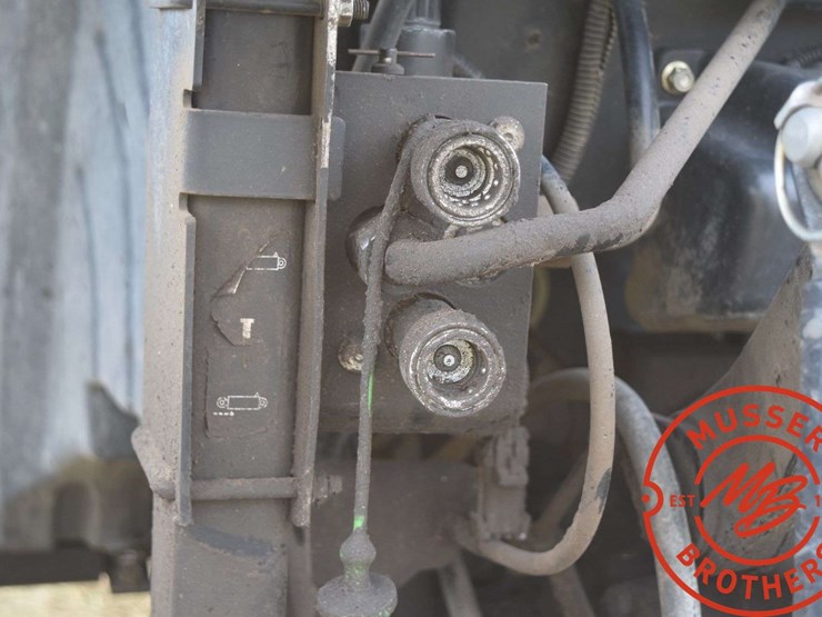 1991-john-deere-4755-image-20