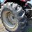 2008-massey-ferguson-5465-image-20