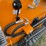 #5054-•-2026-landhonor-lhr-me380r3a-mini-skid-steer-loader-image-25