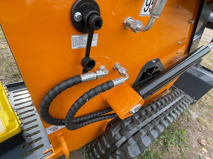 #5054-•-2026-landhonor-lhr-me380r3a-mini-skid-steer-loader-image-25