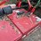 bush-hog-bh316-image-14