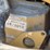 2012-caterpillar-304d-cr-image-38