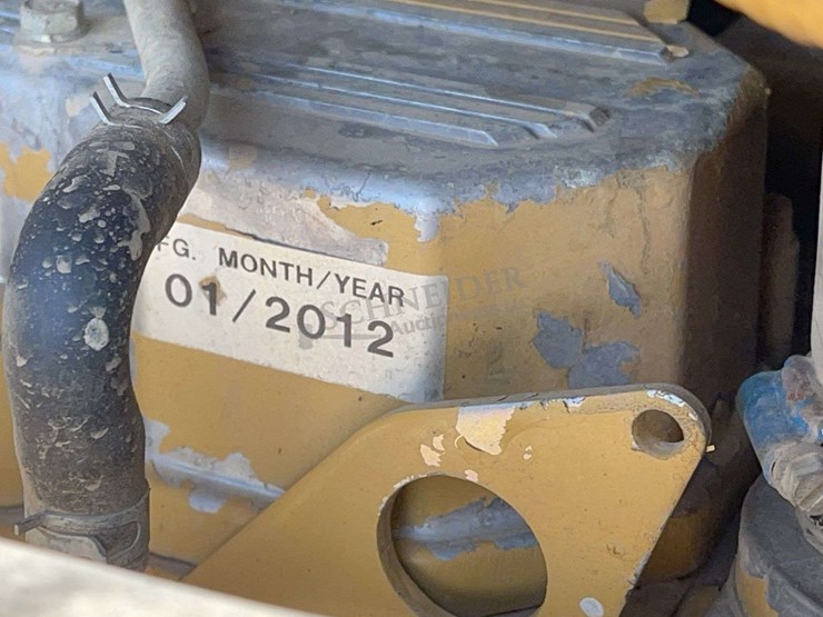 2012-caterpillar-304d-cr-image-38
