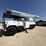 l3---1998-gmc-c7500-image-15