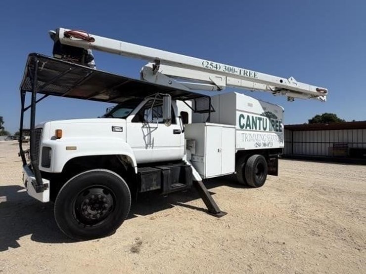 l3---1998-gmc-c7500-image-15