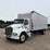 2003-kenworth-t300-image-8