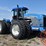 1991-john-deere-4755-image-11
