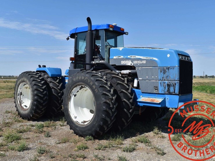 1991-john-deere-4755-image-11