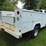 1993-ford-f450-image-4