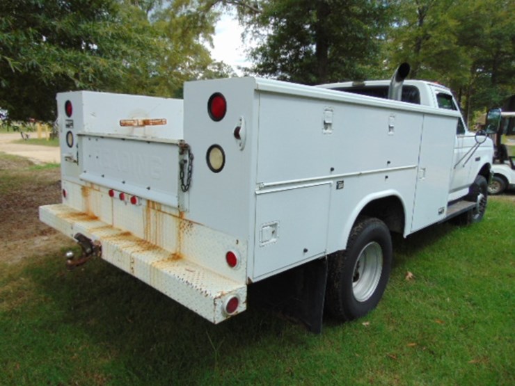 1993-ford-f450-image-4