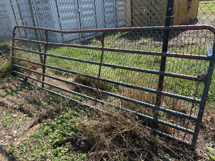 gate-image-1