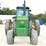 1978-john-deere-4840-image-8