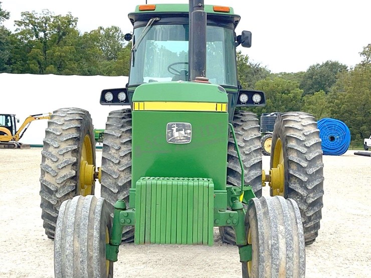 1978-john-deere-4840-image-8