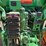 1991-john-deere-4755-image-8