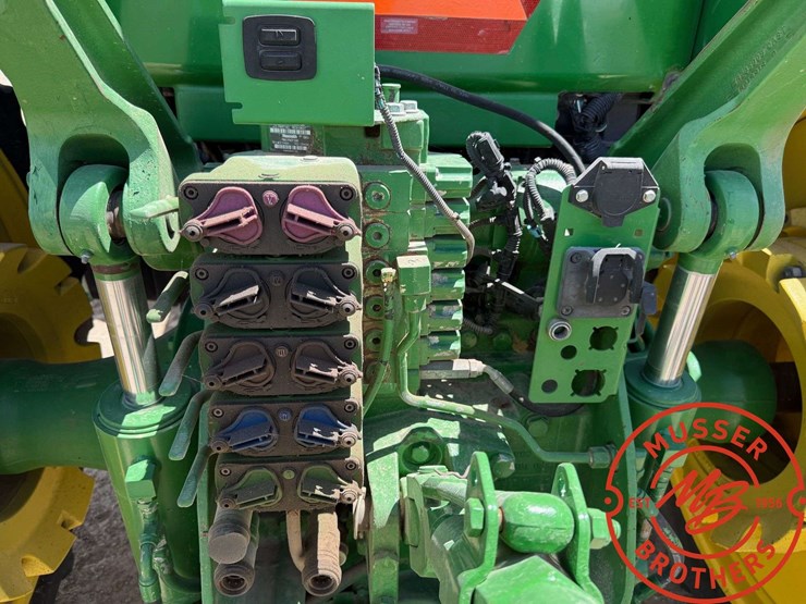 1991-john-deere-4755-image-8