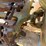 caterpillar-615-image-14