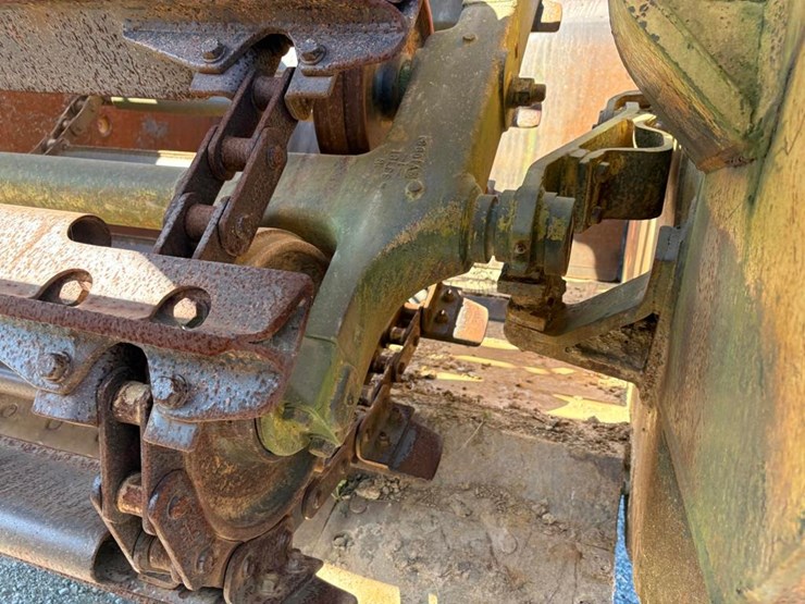 caterpillar-615-image-14