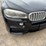 2014-bmw-x5-image-19