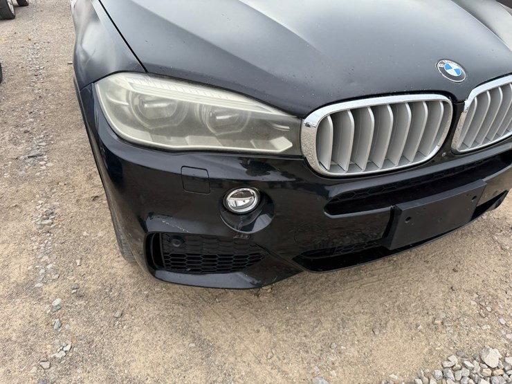 2014-bmw-x5-image-19