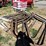free-stalls-image-2