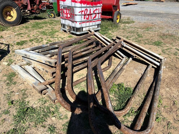 free-stalls-image-2