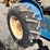 ford-4400-image-9
