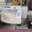 sl--scroll-saw-&-regulated-power-supply-image-1