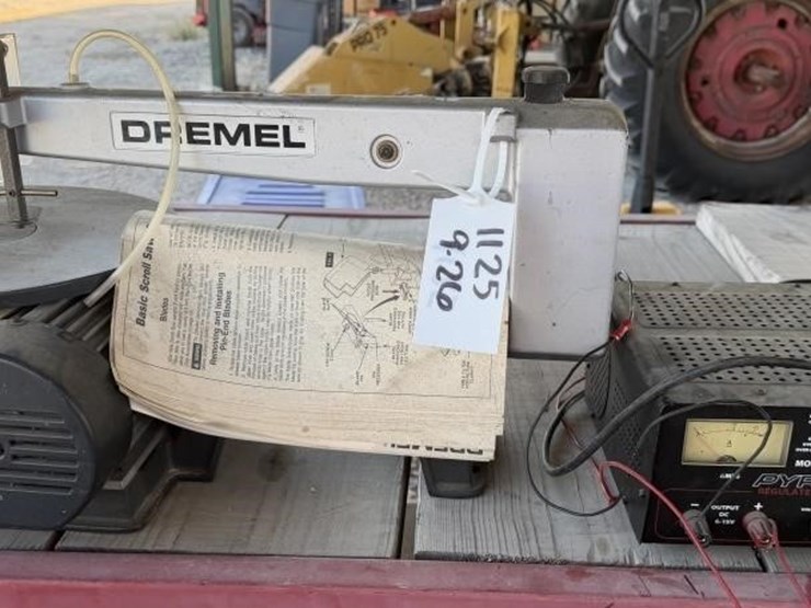 sl--scroll-saw-&-regulated-power-supply-image-1