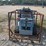 #26907-•-2026-diesel-sdlanch-ssl1200-mini-skid-steer-image-7