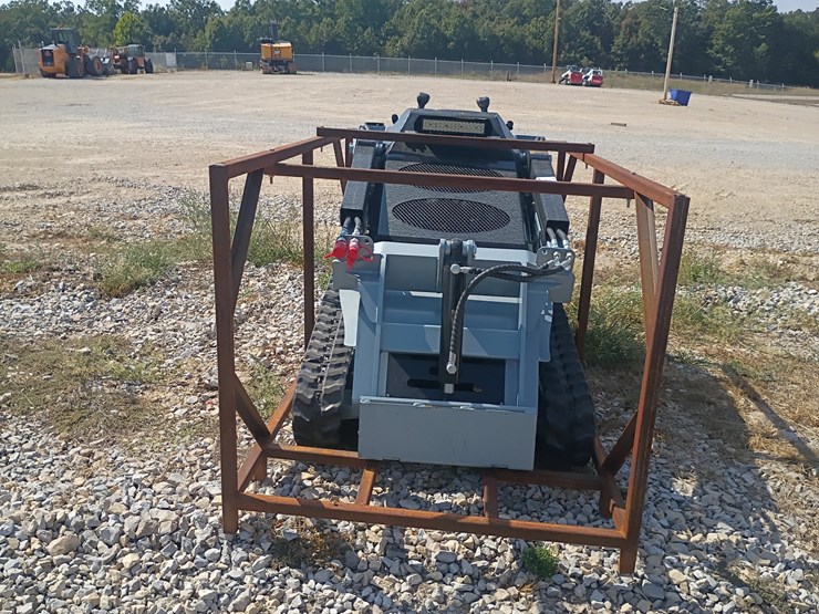 #26907-•-2026-diesel-sdlanch-ssl1200-mini-skid-steer-image-7