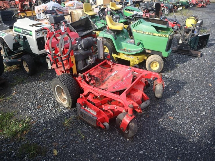 snapper-walk-behind-mower-image-1