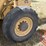 rinson-4hds-forklift-image-22