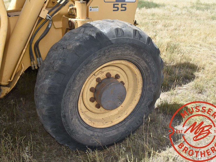 rinson-4hds-forklift-image-22