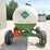 1,000-gallon-anhydrous-wagon-image-7
