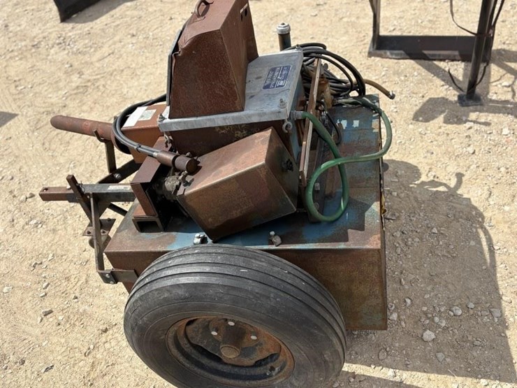 l3---a&w-dynamometer-image-4
