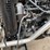 2010-john-deere-6-image-24