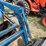 new-holland-7106-image-8