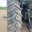 case-mxm-175--tractor-image-11