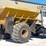 1996-ford-ln8000-image-5