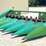 john-deere-693-image-2