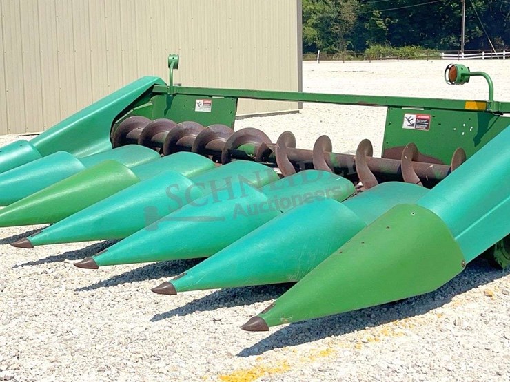 john-deere-693-image-2