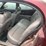 2005-buick-lesabre-image-18