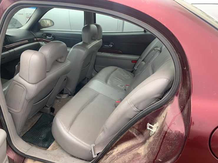 2005-buick-lesabre-image-18